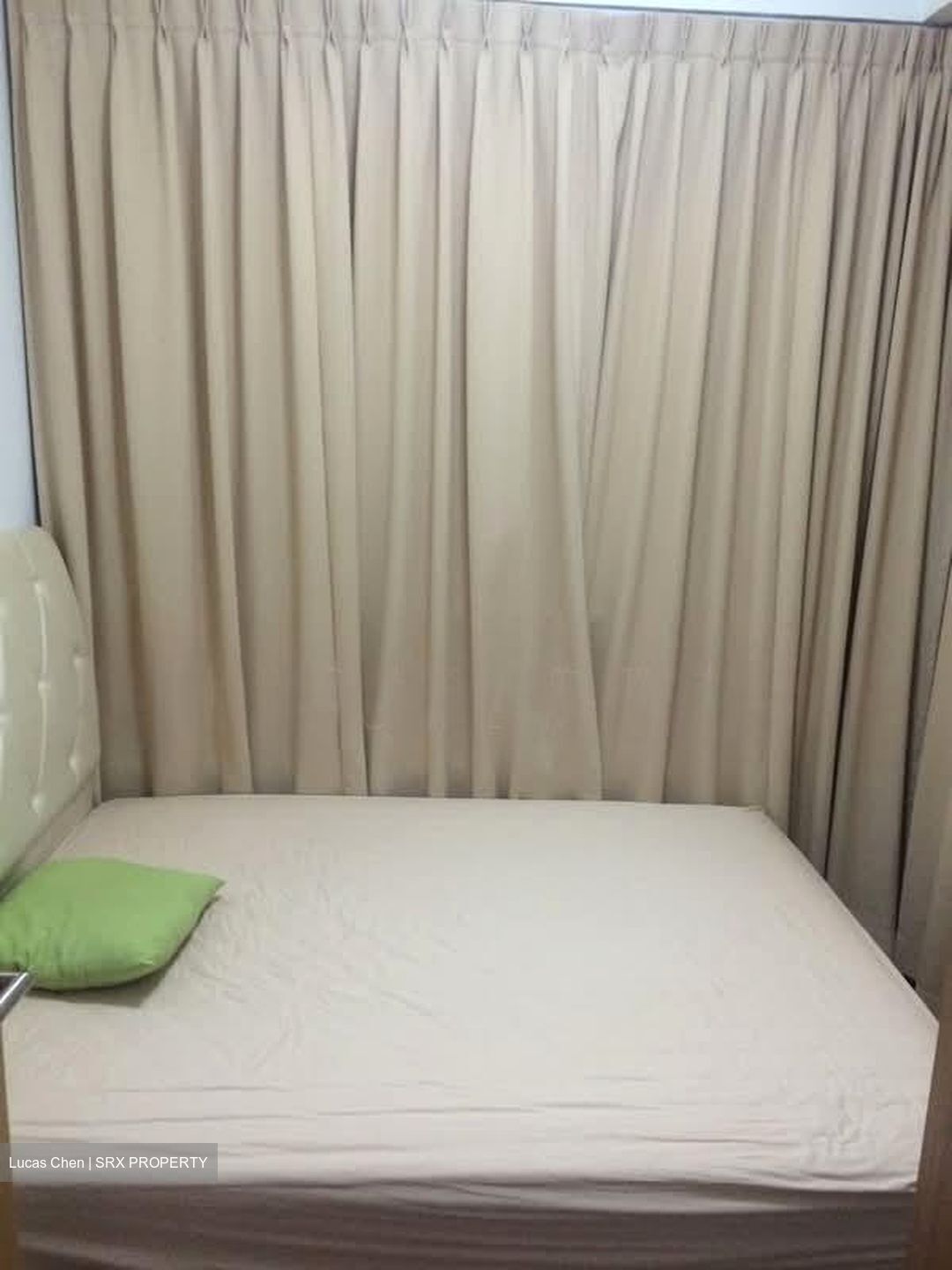 Casa Aerata (D14), Apartment #569206051
